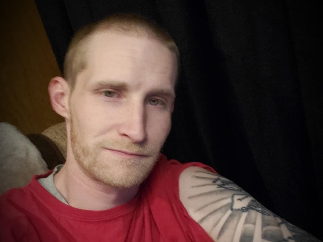 Cody E. Calkins – June 15, 2021