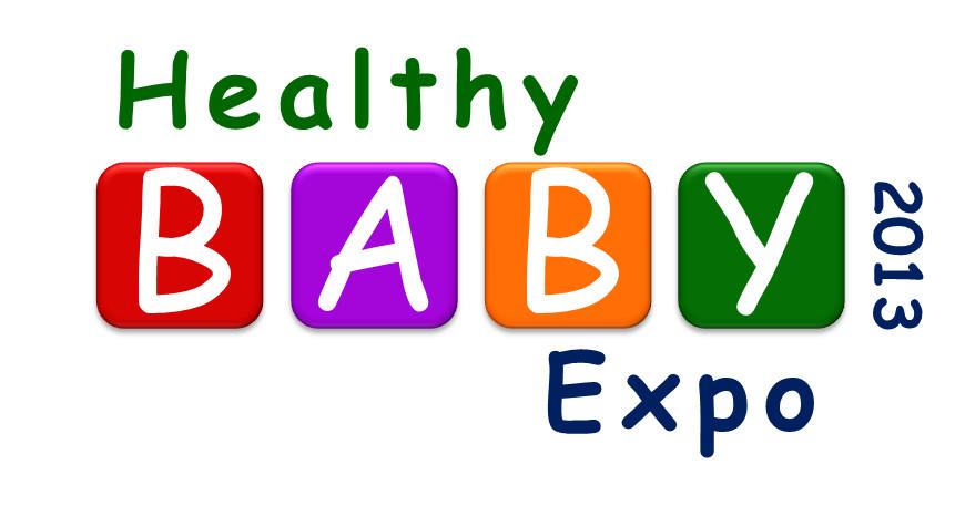 Healthy Baby Expo