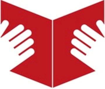 Literacy Volunteers of Oswego County logo