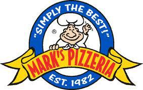Marks Pizzeria