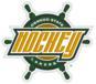 OS Hockey