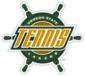 OS Tennis