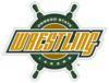 OS Wrestling