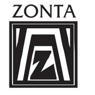 zonta logo