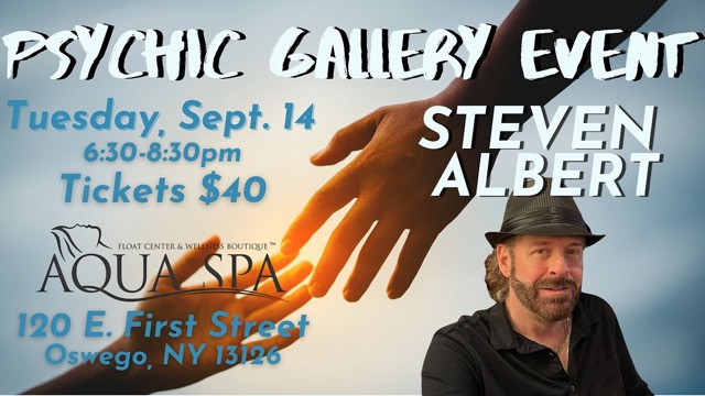stevenalbert