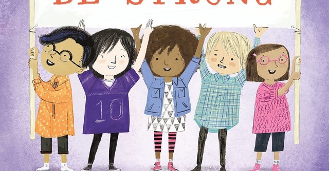 storytimewithsara