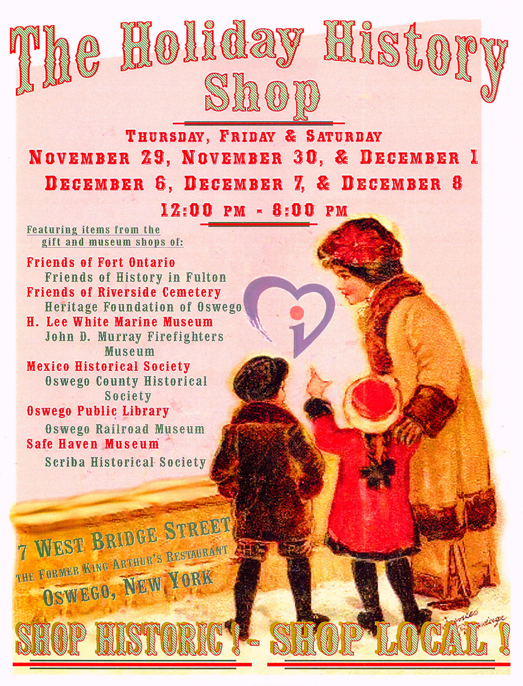 2012-Holiday History Shop Flier 1024