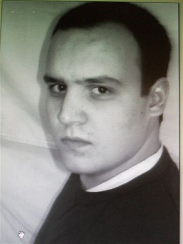 Andrew Richardson 3 430