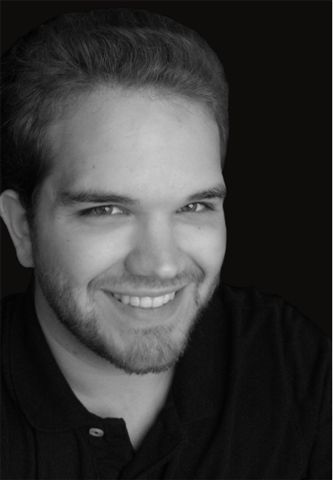 David Artz 1