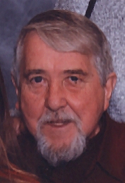 James Thompson