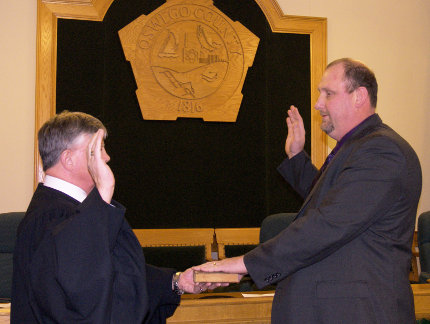 Kevin Gardner Jan13 002a