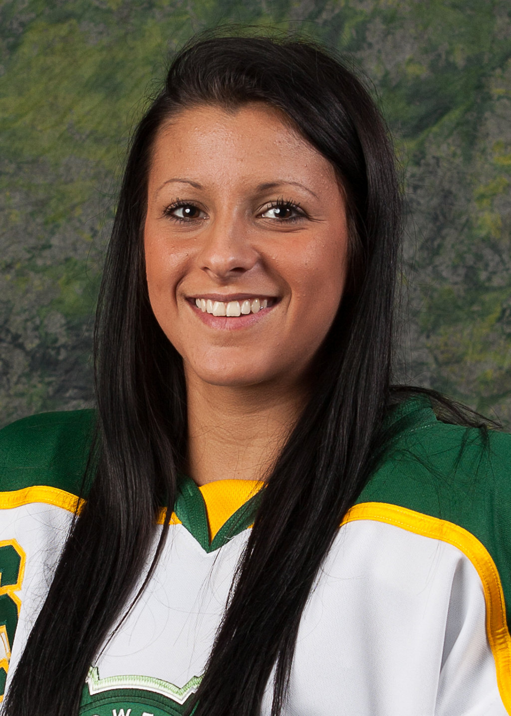 Melissa Seamont 1024
