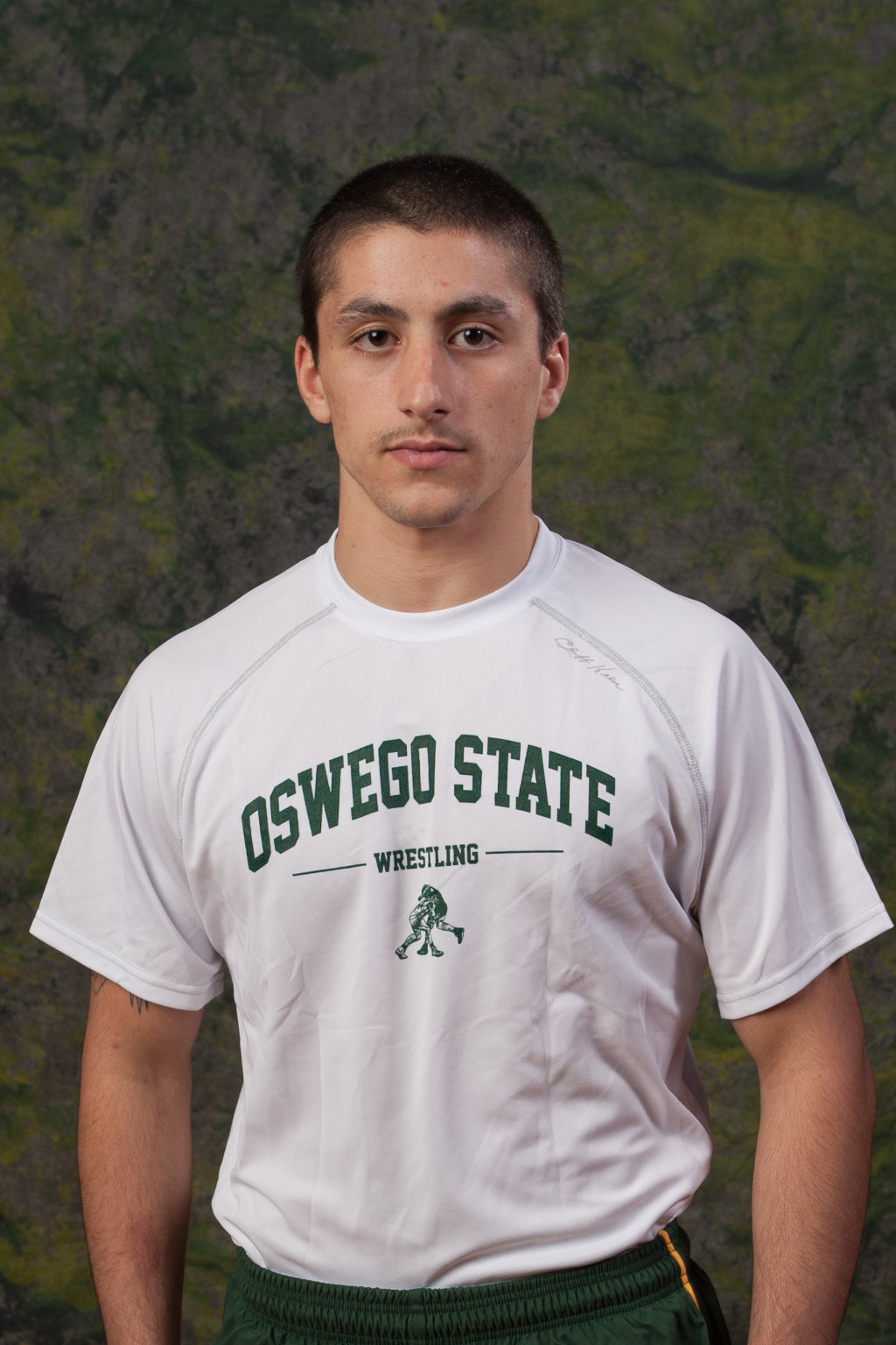 Michael Gentilcore 1024