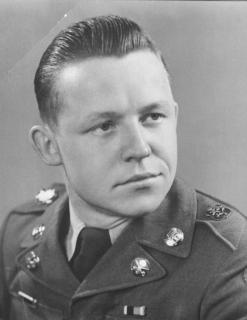 Mr. Neil J. Knopp