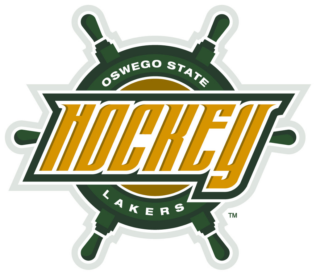 OS Hockey
