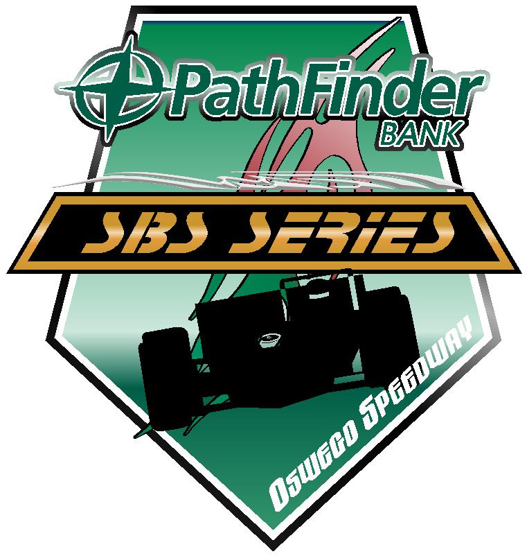 Pathfinder Bank SBS Series logo