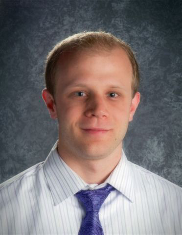 Robert Dumas- 3  430