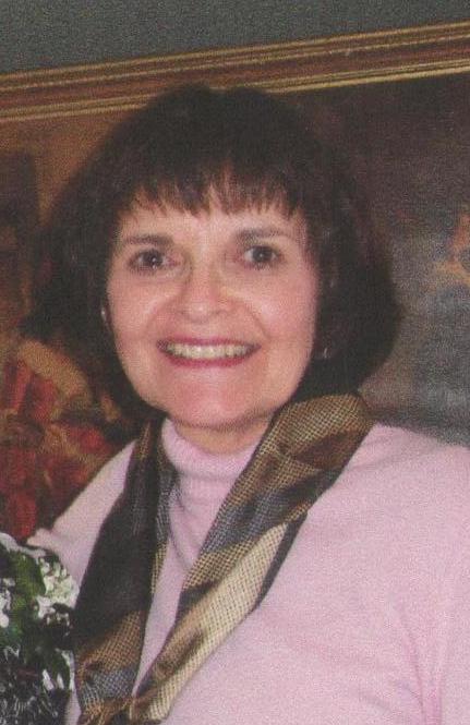 holthouse 001 cropped