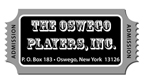 oswego players ticket