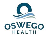 Oswego Health Offers Free Hernia Screening Clinic to Community