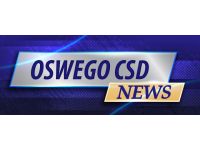 Minetto Fire Dept. and Oswego County HazMat Team Respond to Minetto Elementary