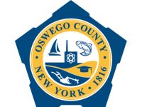 Oswego County is First in State to Receive Approval for NYS HELP Program